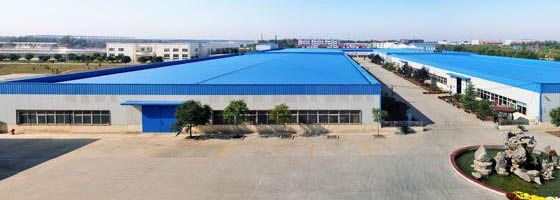 菏澤长春发盛数控制造有限公司