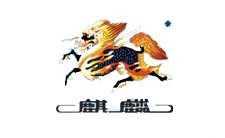 廣告撲克牌(pai)成爲電子商(shang)務新興促銷(xiāo)品