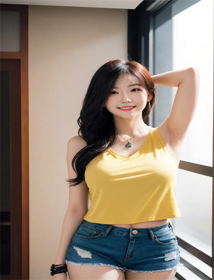 《香车美人》有哪些精彩看点？亮点情节详细解析