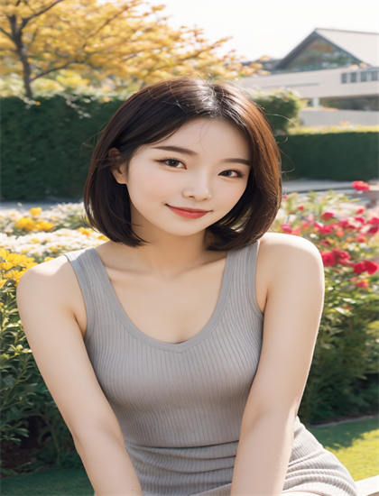 影视技术剖析：《万亿女王不好惹》美术的场景设计与氛围营造——探讨文化影响的时代价值