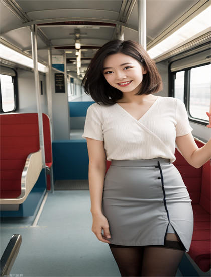 文化分析：《顾总的抓马女友》中的的市场表现与观众反馈 思考文化传承与创新的路径