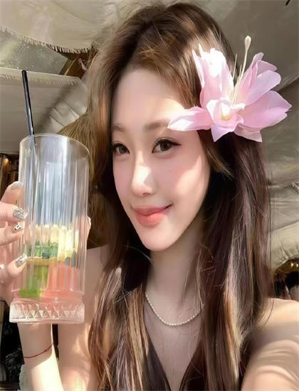 【幕后故事】《末班车2021》的剧组团队的协作故事 了解优秀作品的创作秘密