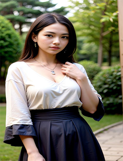 哲学思考：豚鼠之十万个为什么声音的环境营造与情绪表达——提升品味的艺术指导