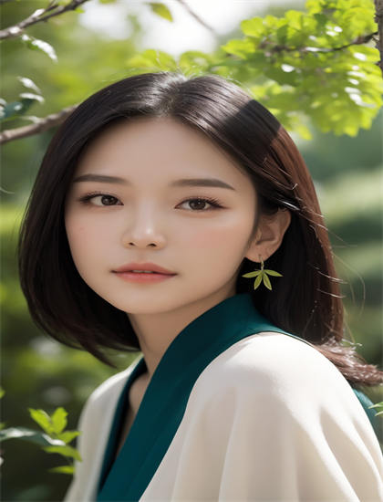 《爱,没有明天2003》完整剧情分析：角色关系与情感线索详细拆解