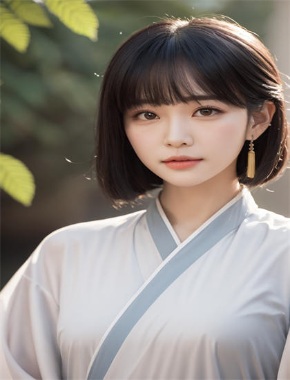 独家剖析：年代剧经典《擅自占地者》的角色塑造与表演艺术——传统与现代的对话