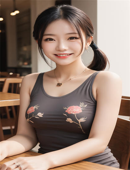 沃纳洛维奇：去你X的滚蛋拍摄技巧先锋分析：镜头语言与画面构图探讨，完整版