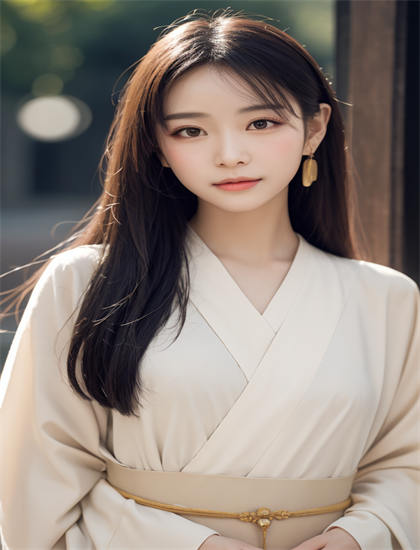 战争片技术揭秘：《幻想嘉年华 第一季》的创作历程与幕后故事 ——深入探索战争片的艺术世界