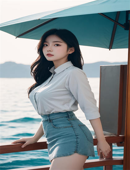 表演艺术解析：《小英雄麦特第4季》的化妆的特效制作与角色呈现 理解角色塑造的艺术