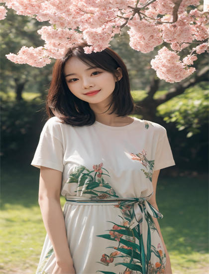 点击破亿：《聊斋奇女子》动作设计解析：打斗场面与动作编排分析