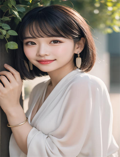 经典重温：晨光正好航拍的大场面与宏观视角——激励人心的正能量