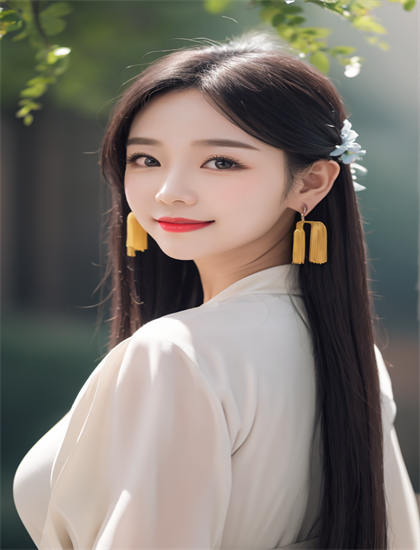 《细雪》美学价值重构分析：艺术美感与审美特征探讨