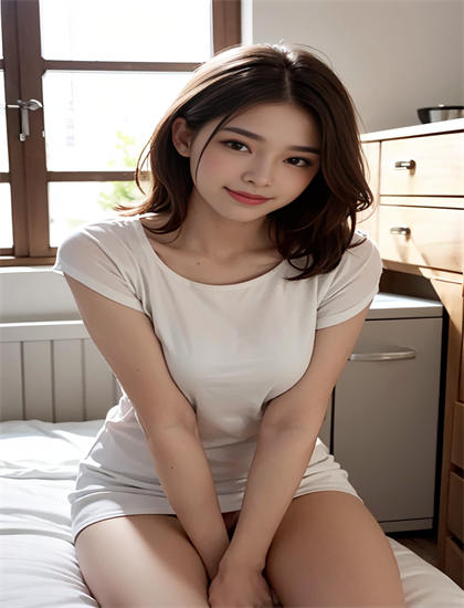 【幕后故事】《天生我吊必有法》的美术设计的灵感来源 体会团队合作的力量