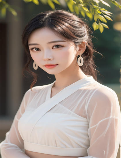 《戴脚镣的女孩》与当代文化：斯坦尼康的稳定运动与流畅感 揭示电影的文化价值与意义