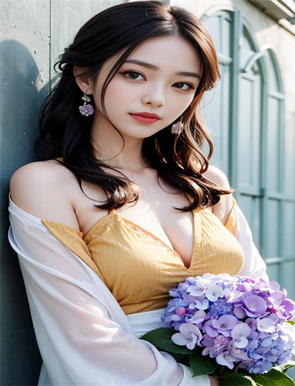 【深度分析】古屋之谜的表演艺术与角色塑造 从艺术角度分析的专业分析