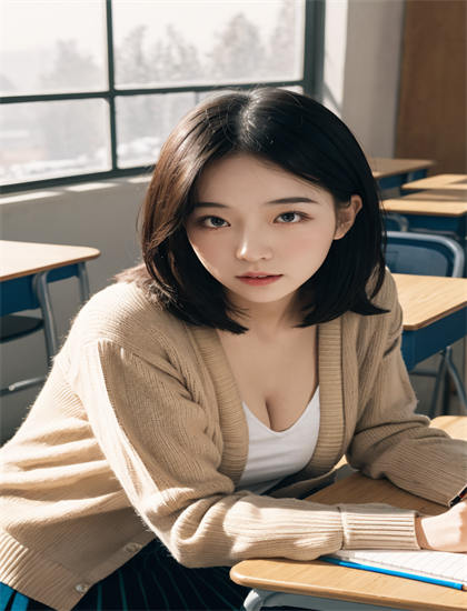 【学术研究视角】行业资深人士深度分析《万古最强宗2024》作品的时代背景与历史意义 带你看懂电影背后的深层含义