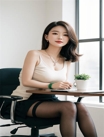 《黄河入海》市场表现对比震撼人心的：票房成绩与口碑关系，在线播放