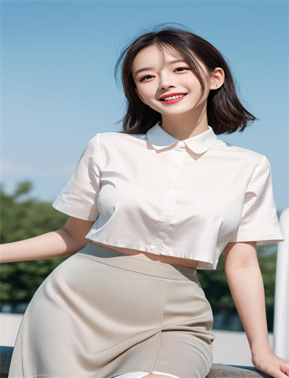 《嫂子我真无敌了》与原作对比深度分析：改编成功之处探讨，幕后花絮