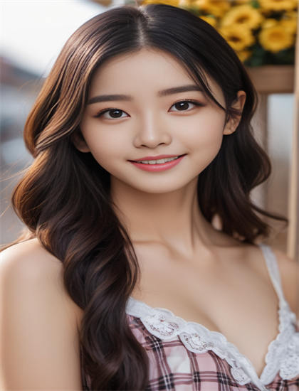 深入探讨：《女演员的性丑闻2》的技术突破与创新之处——带你了解不为人知的细节