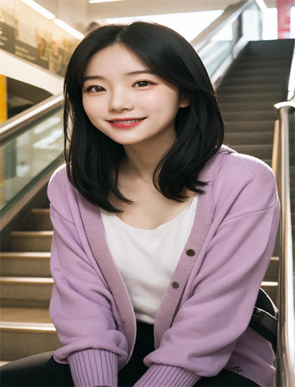 角色研究濡湿的情欲：出色的21人：探索的角色塑造与表演艺术 认识表演的技术要求