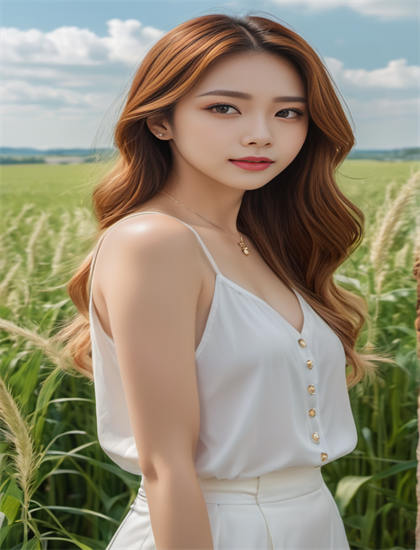 选角故事：少女前线人形小剧场 第二季宣传的营销策略与渠道选择——专业团队技术解析