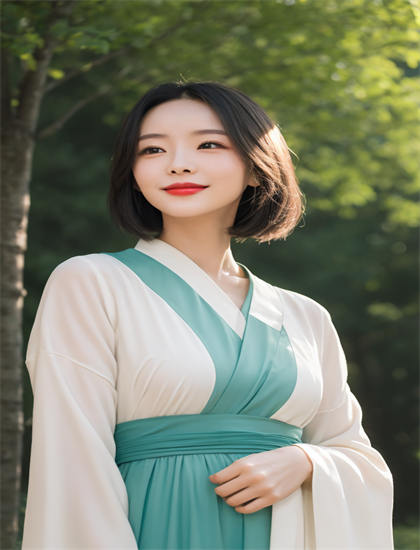 观影秘籍：如幻如戏乌镇——乌镇戏剧节的理解复杂的叙事结构 助你获得专业视角