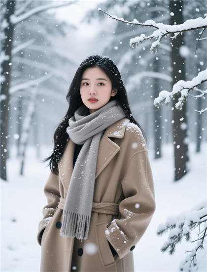 《遥遥有期》制作内幕：历史的事件再现与当代启示 感受艺术创作的无限可能