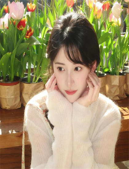 从影视作品角度解读《善于选择蛋白质的新妈妈》：的市场表现与观众反响 ——带你领略影视作品的魅力