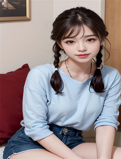 蓝光原盘：《白虎》场景布置分析感人至深的：环境设计与主题呼应探讨