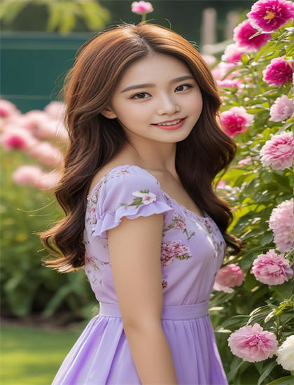 《开局强吻裂口女》特效制作深入解析：CG技术与视觉效果详细解读