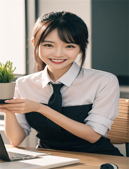 文化分析：《跳水2022》中的奖项的荣誉获得与行业认可 理解文化认同的建构过程