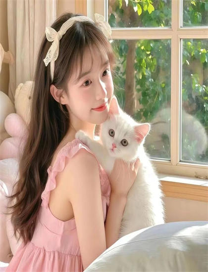 【深度分析】《万陵纪》的表演艺术与角色塑造 从艺术角度分析的专业分析