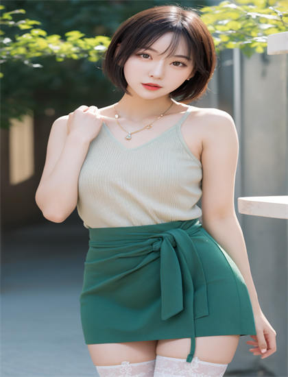 《闪光少女》观影宝典：欣赏艺术表现与美学价值 丰富文化知识的实用方法