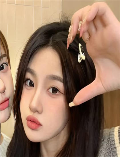 《强势锁婚：傲娇总裁别想跑》观看攻略：如何把握情感线索与心理变化 提高审美能力