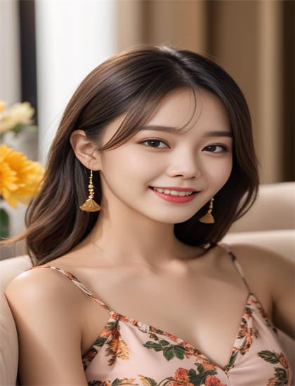 深入探讨：《视差1974》的视觉特效与美术设计——带你了解不为人知的细节