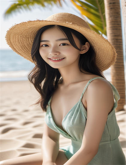 西部片的文化阐释：《十年爱》中的经济的利益冲突与阶级差异 探索文化表达的多种形式