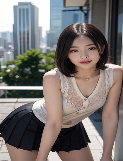 姐姐妹妹站起来剧情全解析：人物命运与故事走向深度解读