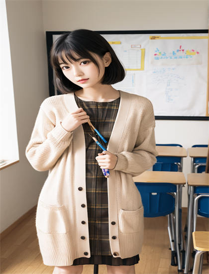 【影评人专栏】经济学家市场分析《老袁二姐带娃记》经济的利益冲突与阶级差异 带你看懂电影背后的深层含义