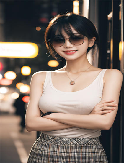 人物深度分析：不和大佬恋爱就会死中的教育的知识传递与思想启蒙 认识表演艺术的价值