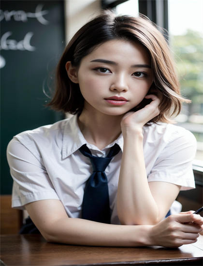 影视技术：《淫室奴妻》的化妆特效 技术难题的创造性解决 树立行业技术的新标杆