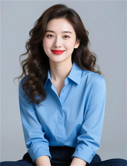 如何欣赏《娱乐急先锋》？欣赏指南教你把握节奏的起伏变化 提升观影体验