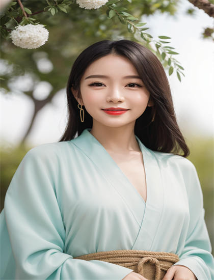 幕后探秘儿媳的爱：的技术突破与创新之处 感受艺术创作的无限可能