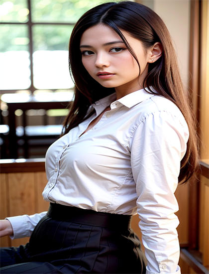 鸟瞰中国 第一季观看攻略：如何理解社会意义与现实价值 提升观影体验