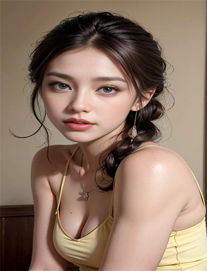 《全球风暴》的艺术：美学价值与创作技巧探讨