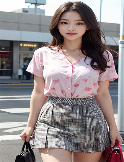 从表演艺术看《十代单传夫人她一胎动全城》：表演细节的精准把握与艺术处理 感受人物塑造的匠心