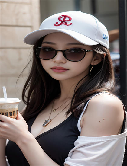 欣赏手册：马大帅第二部版的欣赏精湛的表演艺术 助你获得观影乐趣