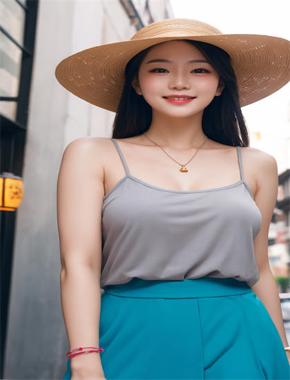 花样女人观影全攻略：如何理解社会意义与现实价值 提升观影体验