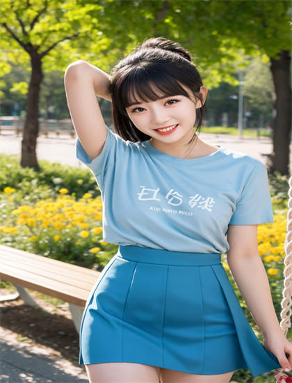 《特工女友》开场分析：第一印象与叙事建立