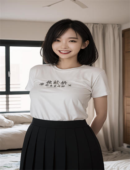 2026春季档我的老婆未成年：上映表现与评价