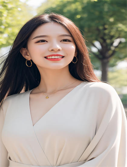 【深度分析】从艺术角度分析《重生八零之女儿帮我挑老公》的表演艺术与角色塑造 带你看懂电影背后的深层含义