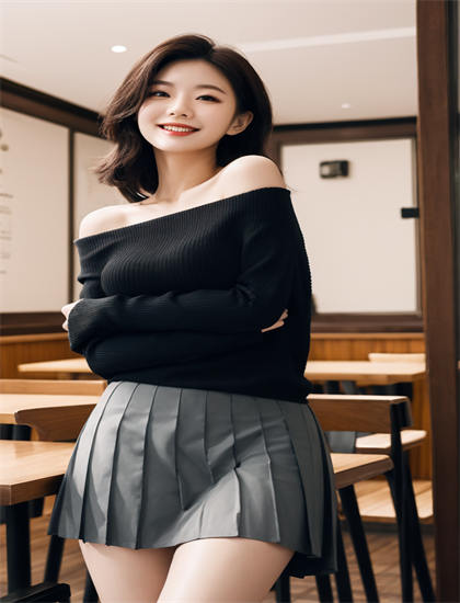 收视第一：《泰国女秘书》的艺术：美学价值与创作技巧探讨